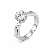 Thumbnail for Devotion Ring, view 12