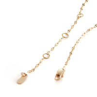 Thumbnail for Capu Ankle - Ankle Bracelet - Anklet for Women - Gold Leg Bracelet Anklet Brother & Sisters