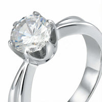 Thumbnail for Devotion Ring