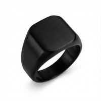 Thumbnail for Rock Ring