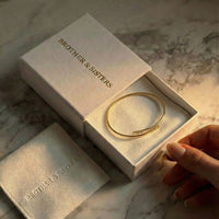 Thumbnail for Wrap Couple Bracelet