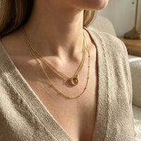 Thumbnail for The Eternal Link