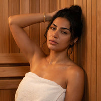 Thumbnail for Tennis Bracelet