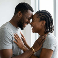 Thumbnail for Infinity Bond Matching Bracelet