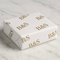 Thumbnail for Delivery Protection