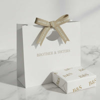 Thumbnail for Delivery Protection