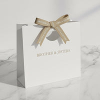 Thumbnail for Delivery Protection