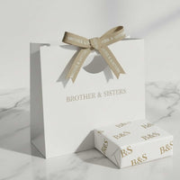 Thumbnail for Delivery Protection