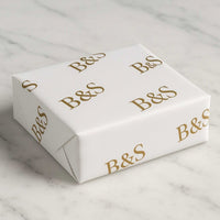 Thumbnail for Delivery Protection